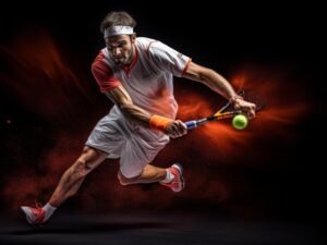 Trends in Sports and Exercise