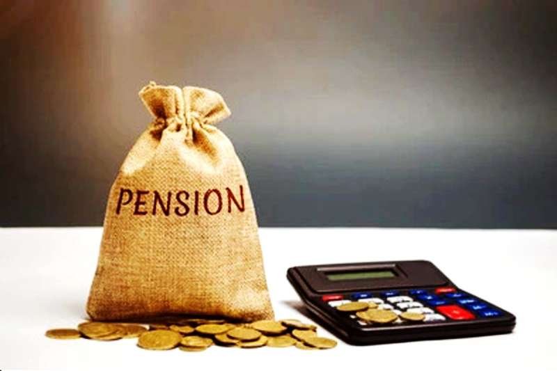 New retirement policy 2025 for government employees, know changes in pension and allowances