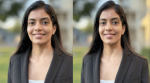 Big achievement of Dr. Jeladhara Shobhanan! Received international honor in the field of nanotechnology
