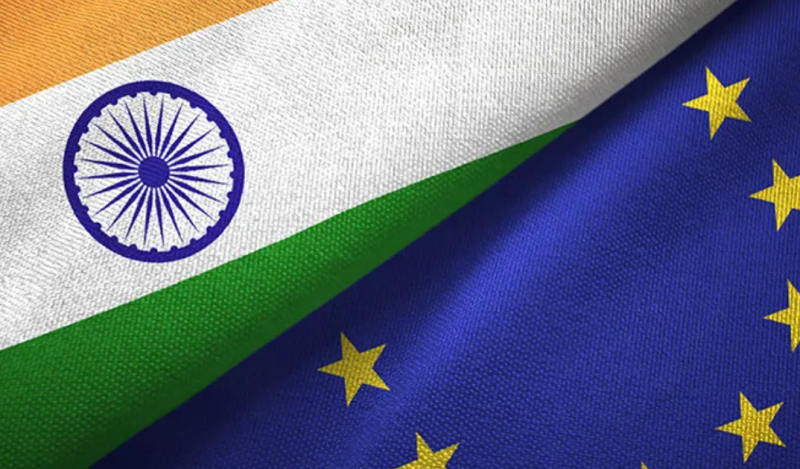 European Council gives green signal to new strategic agenda