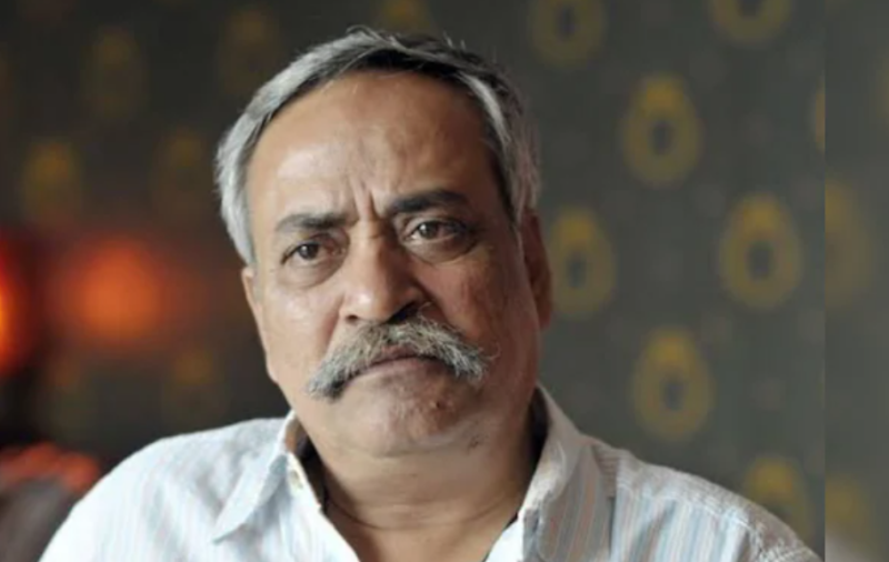 Brands made from famous advertisements, know the list