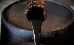 Bidding deadline for oil and gas blocks extended for the second time