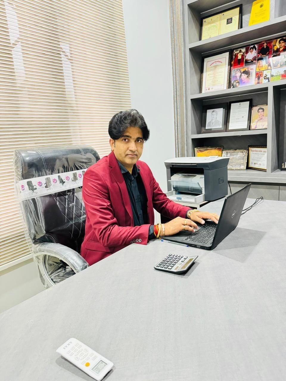 शिक्षा को बनाया सुलभ और प्रभावी – HindNewsNetwork.in