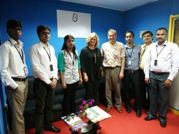 Zonal Tech Solution’s Innovative Approach – HindNewsNetwork.in