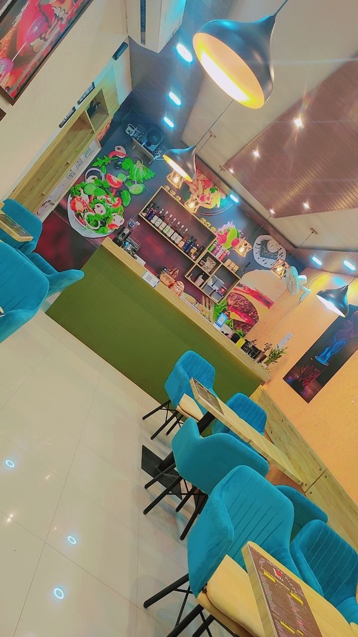 फौजी की सोच, बिज़नेस का जोश — जानिए विकास गुलिया की सफलता का राज़ 💪 – HindNewsNetwork.in