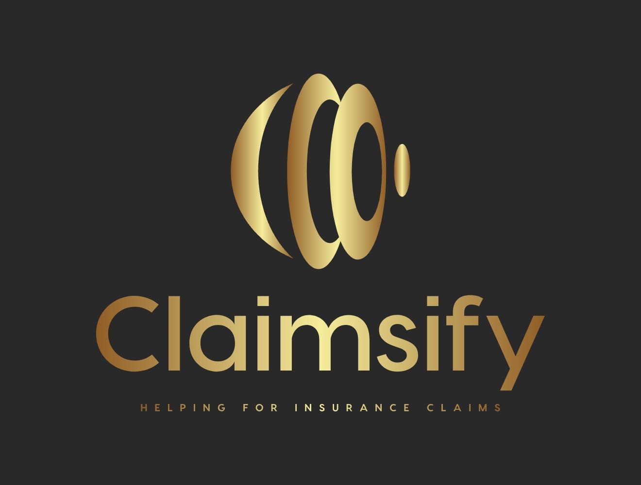 Bridging the Gap Between Insurers and Policyholders: The Claimsify Way