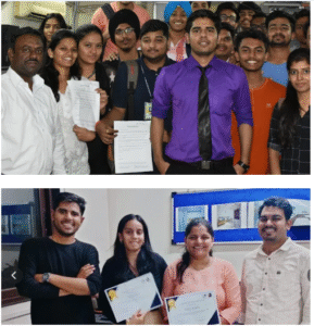 Web Ai Academy – Thane’s Best Digital Marketing Institute Empowering Entrepreneurs – HindNewsNetwork.in