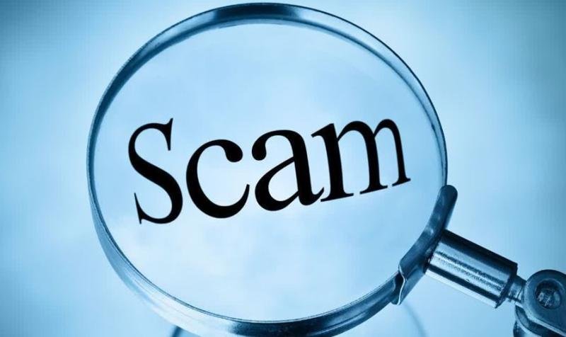 Revelations related to the arrest of the businessman