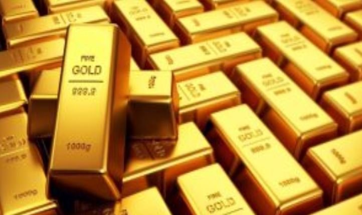 India purchased 25.5 tonnes of gold, know how much is the gold reserve…