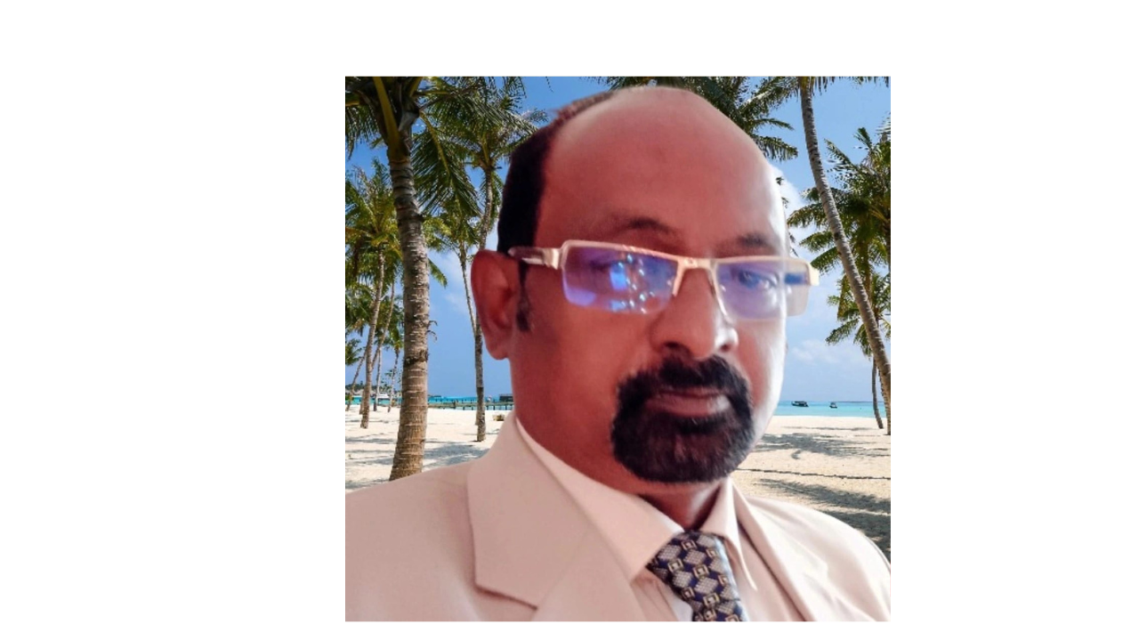 BRITTO ASSOCIATES Recognized by MSME for Excellence in Real Estate & Legal Consultancy