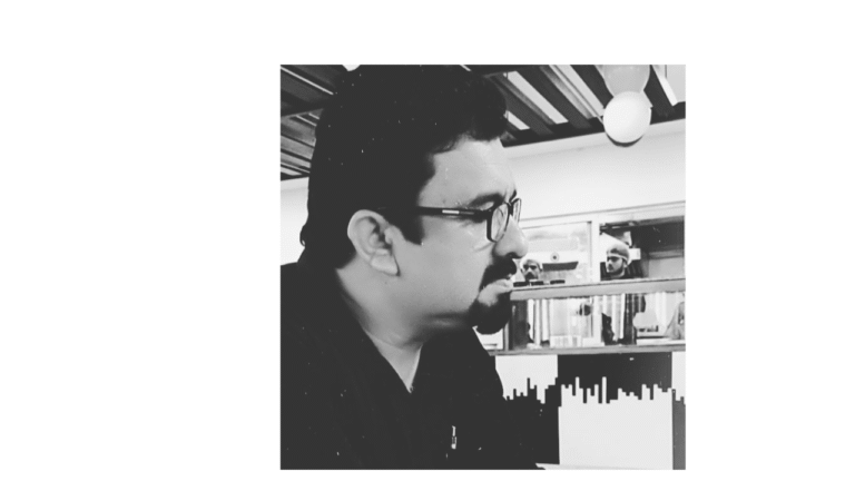 Dr. Adil M. Khan: A Journey of Healing, Research, and Social Commitment