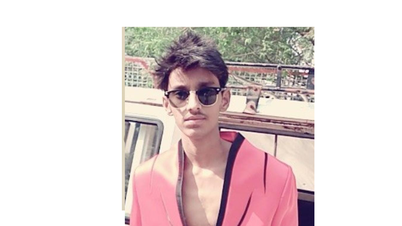 Amit Chetwani Rejects ₹2.50 Lakh Per Month Job Offer, Says “No Salary Can Buy My Peace or Self-Respect