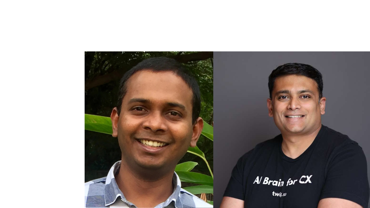 Twig.so and Tridnya AI Announce Strategic Selling Arrangement to Expand AI-Powered Solutions in India