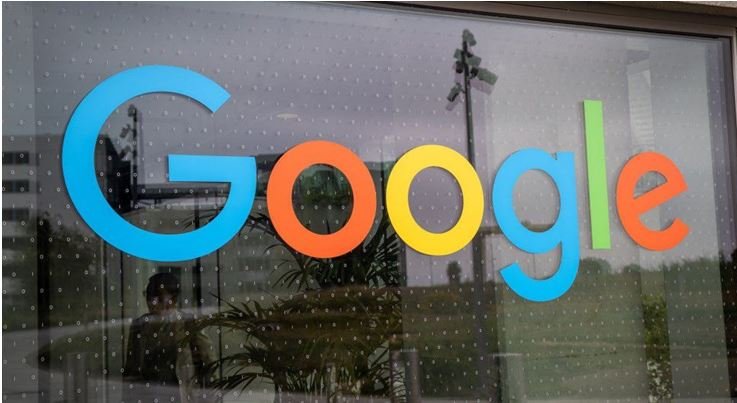 After EU fine, Google made changes in advertising services, company considered contradictory