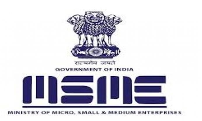 Deloitte’s report on MSME sector – lack of funding and low productivity become a big concern