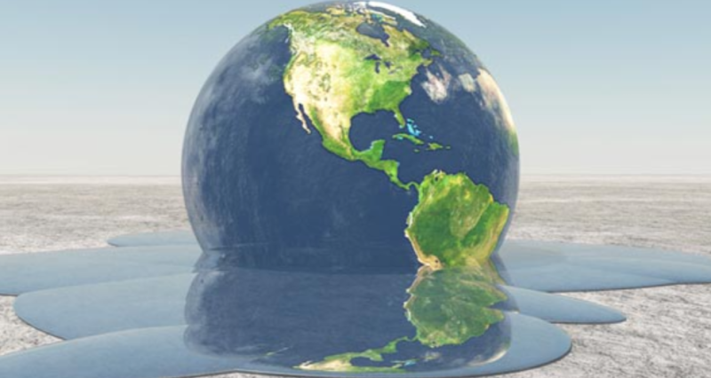 Climate crisis discussed in COP30, complications of talks increased due to America’s stance