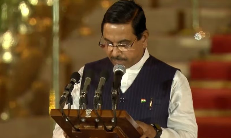 India’s green hydrogen target in danger, ministers and officials give big reasons