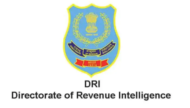 DRI cracks down on gold smuggling racket, gold worth Rs 15 crore seized and 11 including mastermind arrested