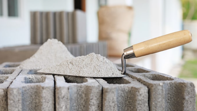 Cement prices may increase, price rise likely from January 2026 – report