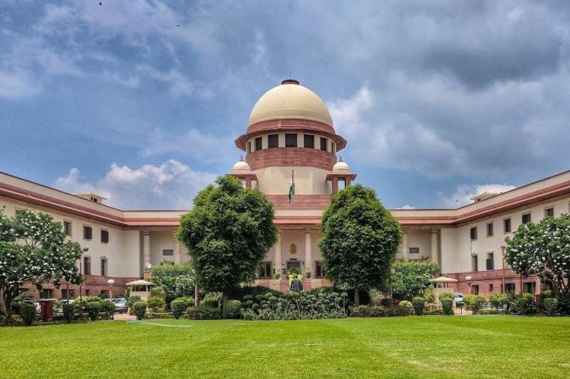 ‘Don’t play with court and agencies’, order to ED on accused’s disappearance from Dubai