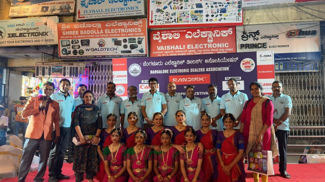 Uday Kanathur: The Multitalented Star Who Turned Dreams into a World of Talent