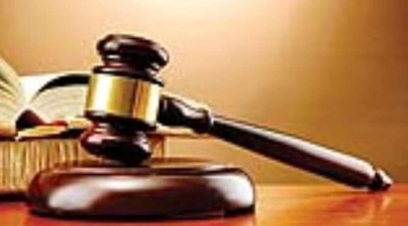 DGTR starts investigation on cheap rubber coming from China