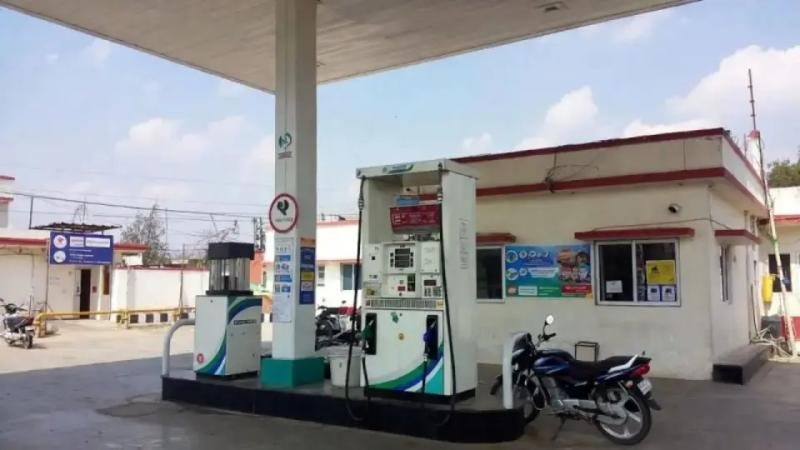 Big change in the prices of petrol and diesel, know the new rates in your city!