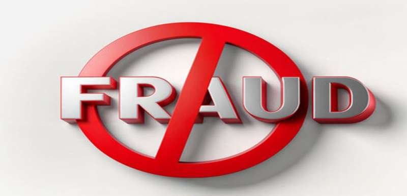 Online fraud exposed, action taken against Pawan Ruia’s hideouts in Rs 317 crore scam in Kolkata