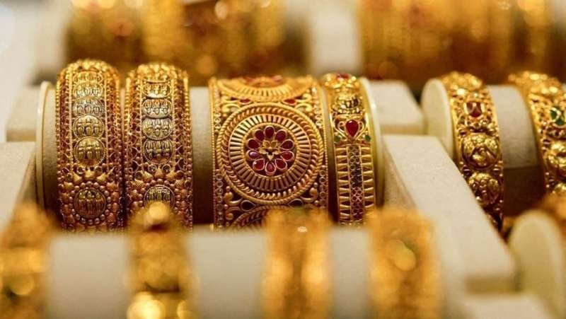 Big impact of US tariff! India’s gems-jewellery export surges 30% in October