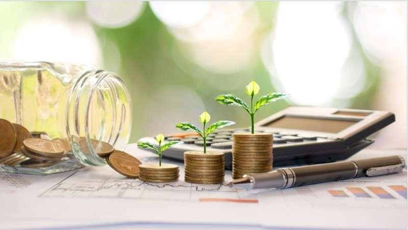 AC-LED production will get boost, employment expected for lakhs