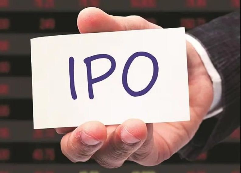 10% stake will be launched, the entire process will end in 2026