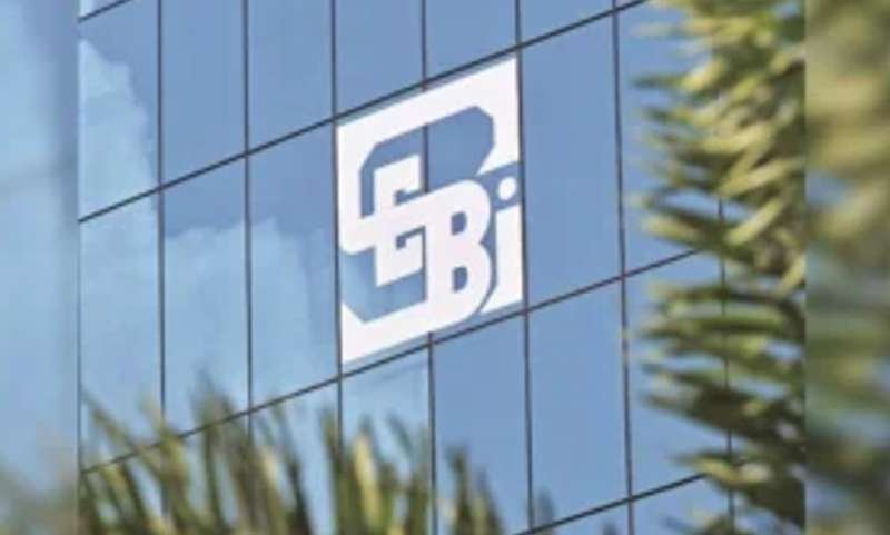 Asset-liability reporting mandatory for regulatory authorities, committee recommends to SEBI