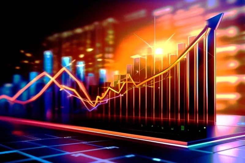 Stock market will be bright again, experts said – Sensex can touch 1 lakh by June