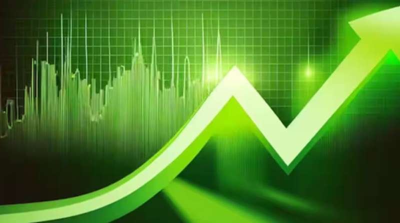 Signs of bullishness in the market! Keep an eye on these stocks from Intellect Design to IDBI Bank