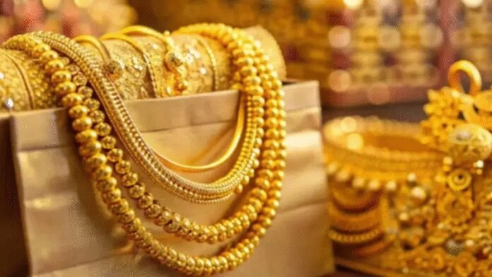 Gold-Price-Today-1-1-10.jpg