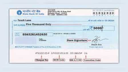 115609-cheque.jpg